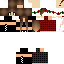 Texture for edit