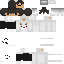 Texture for yhdfvdzxth