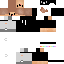Texture for ddd