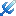 Texture for ice diamond sword