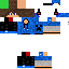 Texture for Farkasharcos21