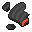 Texture for record_fragment