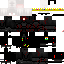 Texture for DeadDevil_
