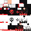Texture for Kirua