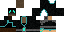 Texture for FROST
