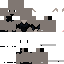 Texture for dd