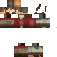 Texture for EMPTY MAP STUDIO