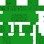 Texture for hohol