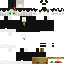 Texture for MIN MAOU