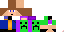 Texture for gui