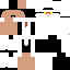 Texture for atze geil