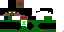 Texture for кордл