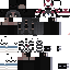Texture for rtgg