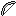 Texture for bow
