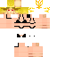 Texture for dd