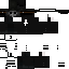 Texture for Spas34