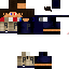 Texture for про