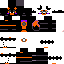 Texture for MLG Blackbit v.3