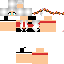 Texture for hipster