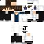 Texture for Jack_H
