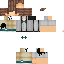 Texture for Marc