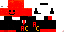 Texture for max