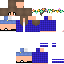 Texture for luzaaaaah_6