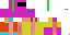 Texture for $HAELIN