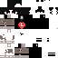 Texture for Mato12