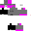 Texture for '