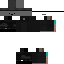 Texture for HazretiGG