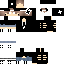Texture for Zero_Bro222