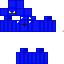 Texture for Alien 1.0