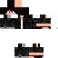 Texture for ssdf