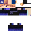 Texture for SuchPete