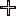 Texture for breaking 0