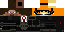 Texture for AJD 4