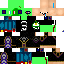 Texture for wtf gde noga