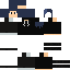 Texture for derman 2.1