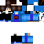Texture for Master