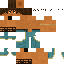 Texture for romcit6