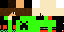 Texture for michaels 2nd