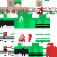 Texture for yok oluş