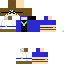 Texture for Bryndyn123