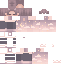 Texture for Sky