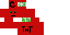Texture for TNT