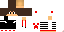 Texture for Guilherme