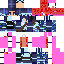 Texture for 123