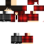 Texture for RfaelC2