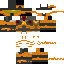 Texture for YU FOOL